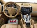 Porsche Cayenne S 4.8 Nav/Leder/Bi-Xenon/Temp/SHZ/20"LM Schwarz - thumbnail 17