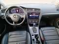 Volkswagen Golf 1.9+TDI+90+Boston Gris - thumbnail 1
