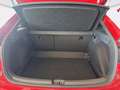 Volkswagen Taigo 1.0 tsi r-line 110cv Nero - thumbnail 11