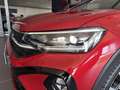 Volkswagen Taigo 1.0 tsi r-line 110cv Nero - thumbnail 13