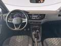 Volkswagen Taigo 1.0 tsi r-line 110cv Nero - thumbnail 6
