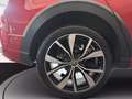Volkswagen Taigo 1.0 tsi r-line 110cv Nero - thumbnail 14