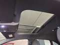 Volkswagen Taigo 1.0 tsi r-line 110cv Nero - thumbnail 12