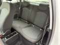 Opel Adam Adam 1.2i--AIRCO--GARANTIE 12 MOIS-- Blanc - thumbnail 11