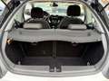 Opel Adam Adam 1.2i--AIRCO--GARANTIE 12 MOIS-- Blanc - thumbnail 12