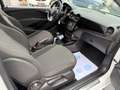 Opel Adam Adam 1.2i--AIRCO--GARANTIE 12 MOIS-- Blanc - thumbnail 13
