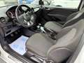 Opel Adam Adam 1.2i--AIRCO--GARANTIE 12 MOIS-- Blanc - thumbnail 10