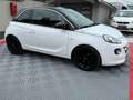 Opel Adam Adam 1.2i--AIRCO--GARANTIE 12 MOIS-- Blanc - thumbnail 7