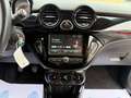 Opel Adam Adam 1.2i--AIRCO--GARANTIE 12 MOIS-- Blanc - thumbnail 17