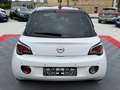 Opel Adam Adam 1.2i--AIRCO--GARANTIE 12 MOIS-- Blanc - thumbnail 8