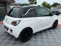 Opel Adam Adam 1.2i--AIRCO--GARANTIE 12 MOIS-- Blanc - thumbnail 6