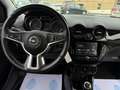Opel Adam Adam 1.2i--AIRCO--GARANTIE 12 MOIS-- Blanc - thumbnail 18