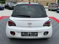 Opel Adam Adam 1.2i--AIRCO--GARANTIE 12 MOIS-- Blanc - thumbnail 9