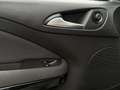Opel Adam Adam 1.2i--AIRCO--GARANTIE 12 MOIS-- Blanc - thumbnail 22