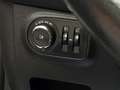 Opel Adam Adam 1.2i--AIRCO--GARANTIE 12 MOIS-- Blanc - thumbnail 21