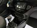 Opel Adam Adam 1.2i--AIRCO--GARANTIE 12 MOIS-- Blanc - thumbnail 16