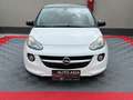 Opel Adam Adam 1.2i--AIRCO--GARANTIE 12 MOIS-- Blanc - thumbnail 3