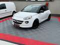 Opel Adam Adam 1.2i--AIRCO--GARANTIE 12 MOIS-- Blanc - thumbnail 2