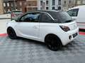 Opel Adam Adam 1.2i--AIRCO--GARANTIE 12 MOIS-- Blanc - thumbnail 4