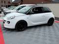 Opel Adam Adam 1.2i--AIRCO--GARANTIE 12 MOIS-- Blanc - thumbnail 5