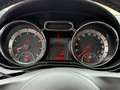 Opel Adam Adam 1.2i--AIRCO--GARANTIE 12 MOIS-- Blanc - thumbnail 20