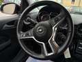 Opel Adam Adam 1.2i--AIRCO--GARANTIE 12 MOIS-- Blanc - thumbnail 19
