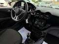Opel Adam Adam 1.2i--AIRCO--GARANTIE 12 MOIS-- Blanc - thumbnail 15