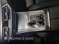 BMW X5 xDrive45e M-Sport Laser Head-Up HiFi DAB AHK Komfo Wit - thumbnail 17