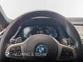 BMW X5 xDrive45e M-Sport Laser Head-Up HiFi DAB AHK Komfo Wit - thumbnail 13