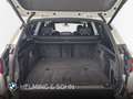 BMW X5 xDrive45e M-Sport Laser Head-Up HiFi DAB AHK Komfo Weiß - thumbnail 15