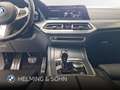 BMW X5 xDrive45e M-Sport Laser Head-Up HiFi DAB AHK Komfo Wit - thumbnail 11