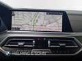 BMW X5 xDrive45e M-Sport Laser Head-Up HiFi DAB AHK Komfo Weiß - thumbnail 12