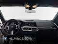 BMW X5 xDrive45e M-Sport Laser Head-Up HiFi DAB AHK Komfo Weiß - thumbnail 9