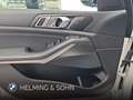 BMW X5 xDrive45e M-Sport Laser Head-Up HiFi DAB AHK Komfo Weiß - thumbnail 20