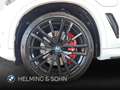 BMW X5 xDrive45e M-Sport Laser Head-Up HiFi DAB AHK Komfo Weiß - thumbnail 7