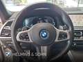 BMW X5 xDrive45e M-Sport Laser Head-Up HiFi DAB AHK Komfo Weiß - thumbnail 18