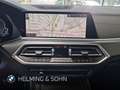 BMW X5 xDrive45e M-Sport Laser Head-Up HiFi DAB AHK Komfo Weiß - thumbnail 16