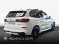 BMW X5 xDrive45e M-Sport Laser Head-Up HiFi DAB AHK Komfo Weiß - thumbnail 2