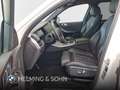 BMW X5 xDrive45e M-Sport Laser Head-Up HiFi DAB AHK Komfo Weiß - thumbnail 10