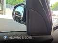 BMW X5 xDrive45e M-Sport Laser Head-Up HiFi DAB AHK Komfo Weiß - thumbnail 19