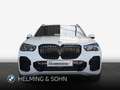 BMW X5 xDrive45e M-Sport Laser Head-Up HiFi DAB AHK Komfo Weiß - thumbnail 4