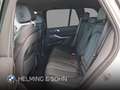 BMW X5 xDrive45e M-Sport Laser Head-Up HiFi DAB AHK Komfo Weiß - thumbnail 14