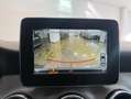 Mercedes-Benz CLA 220 CDI 4Matic Automatic Premium Grijs - thumbnail 18