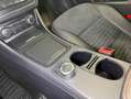Mercedes-Benz CLA 220 CDI 4Matic Automatic Premium Gris - thumbnail 20
