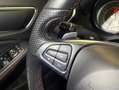 Mercedes-Benz CLA 220 CDI 4Matic Automatic Premium Grau - thumbnail 17