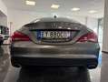 Mercedes-Benz CLA 220 CDI 4Matic Automatic Premium Grijs - thumbnail 5