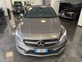 Mercedes-Benz CLA 220 CDI 4Matic Automatic Premium Szary - thumbnail 11
