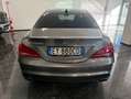 Mercedes-Benz CLA 220 CDI 4Matic Automatic Premium Grijs - thumbnail 6
