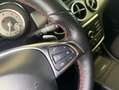 Mercedes-Benz CLA 220 CDI 4Matic Automatic Premium Gris - thumbnail 16