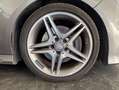 Mercedes-Benz CLA 220 CDI 4Matic Automatic Premium Grijs - thumbnail 21